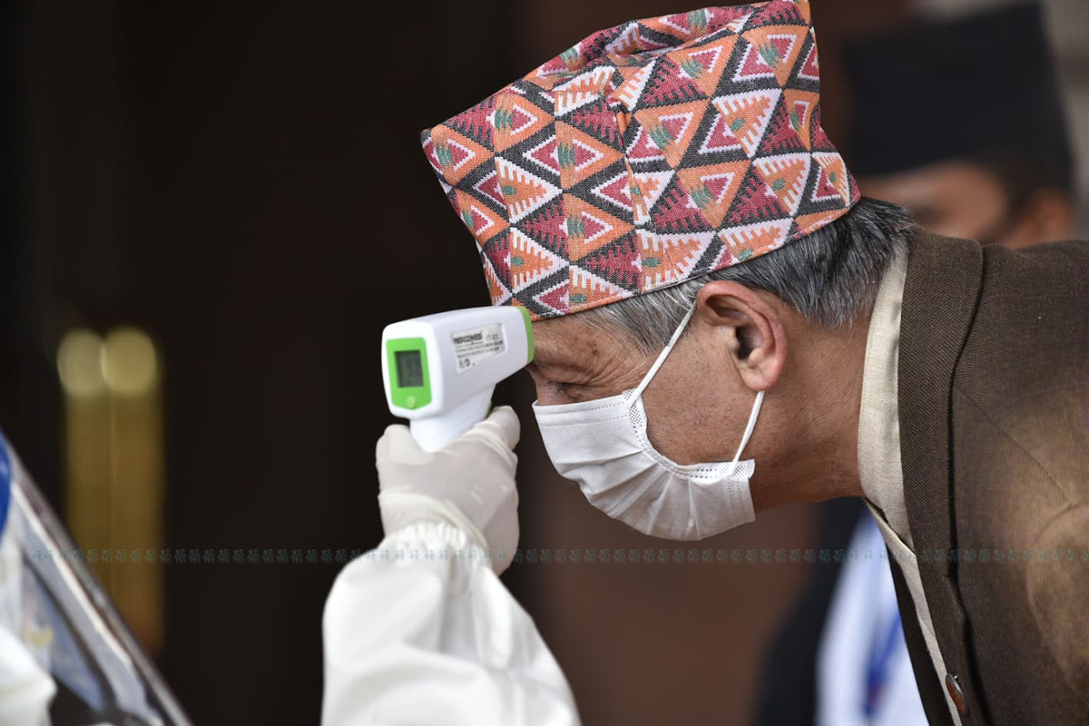 https://raracms.setopati.com/uploads/shares/2020/sujita/corona checkup/checkup (1).jpg